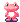 sN