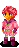 b^
