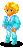 TtFq