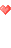 n[g