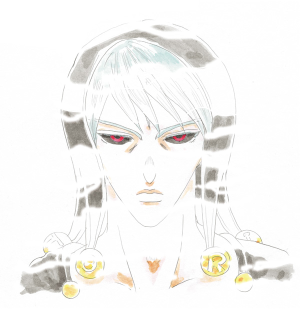 ]bg