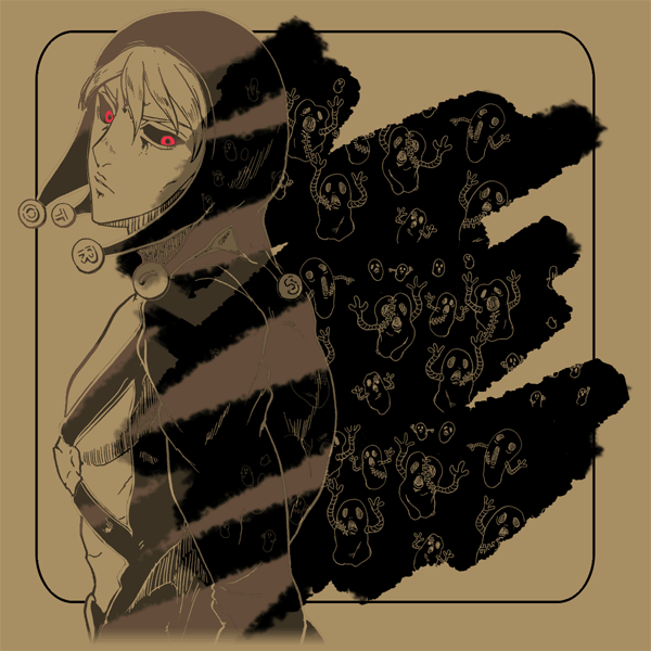 ]bg