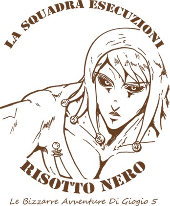 ]bg