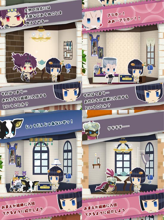 Ⴂ܂