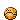 ׁInI
