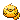 Ƃ
