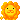 ɂ