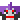 ͂͂͂