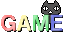 グ肪Ƃ݃
