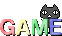 グ肪Ƃ݃
