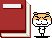 Ȃɂm肽H