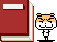 Ȃɂm肽H