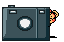 XN[vLI