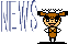 ŐV񂾃[I
