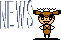 ŐV񂾃[I