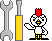 Ȍgт|I