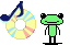 ̂͐S_XI
