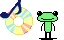 ̂͐S_XI