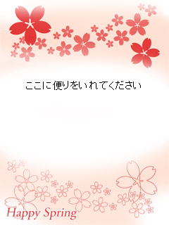 ͂邢