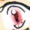 ˂