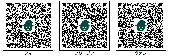 ^}Et[WAE@