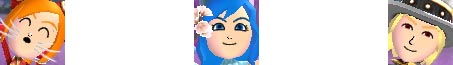 ^}Et[WAE@