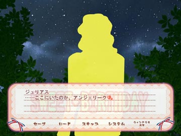 ʏQ