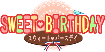 XEB[gEo[XfB