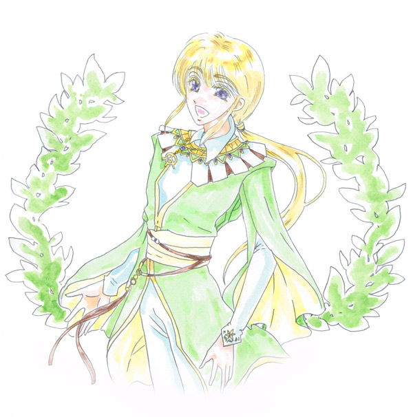 }Zl