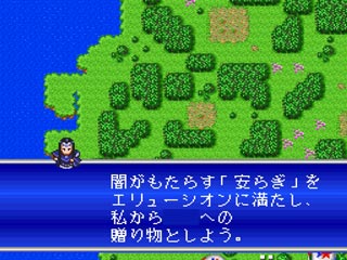 \E琬Q
