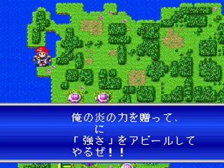 \E琬R