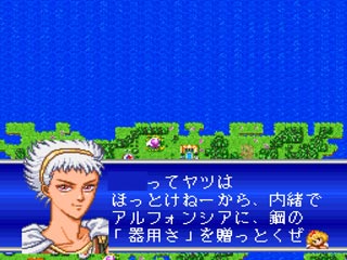 \E琬T