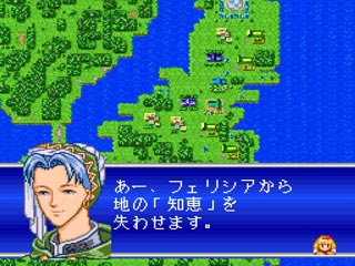 \EWQQ