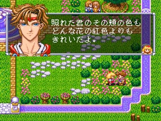 f[g听