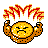 ނ͂I