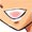 SFCRPGcN[Q