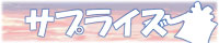 TvCY