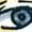 11/22EWI[