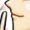 jRjR
