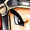 䂤AbvI