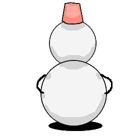 킫킫