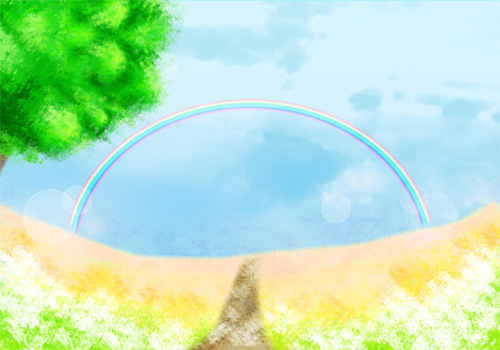 ̂ނ