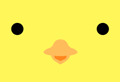 ҂҂