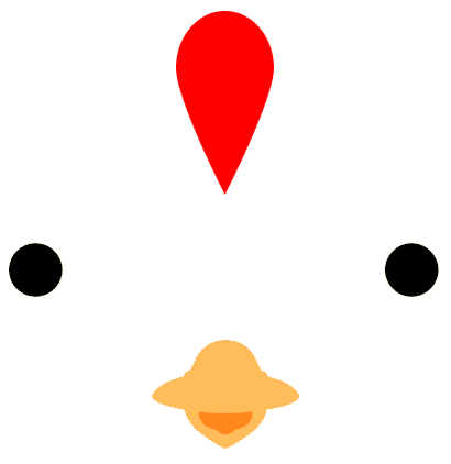 RPRbR[