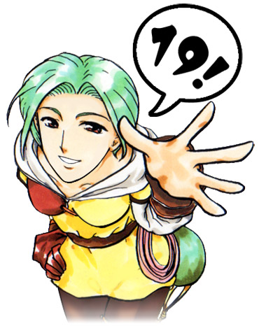 ̊G{19NI