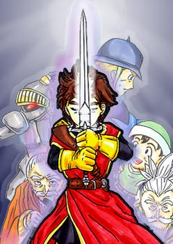 ̌