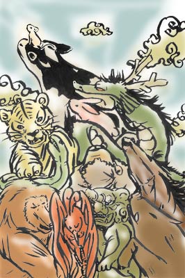 ˂Ƃ炤݂܂ЂƂ肢ʂ