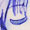 E