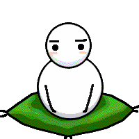 ӂ̂䂫܂