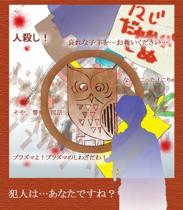 ܂̖